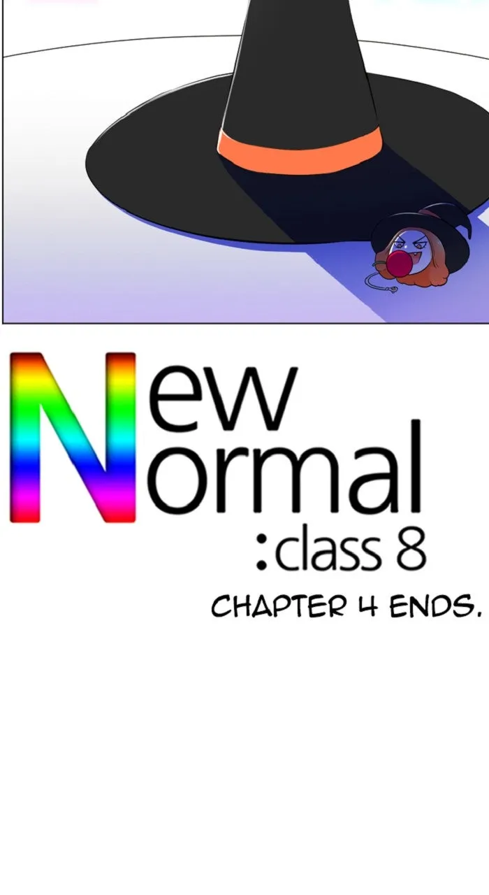 Read New Normal: Class 8 chapter 246 image 99 on Lezhin