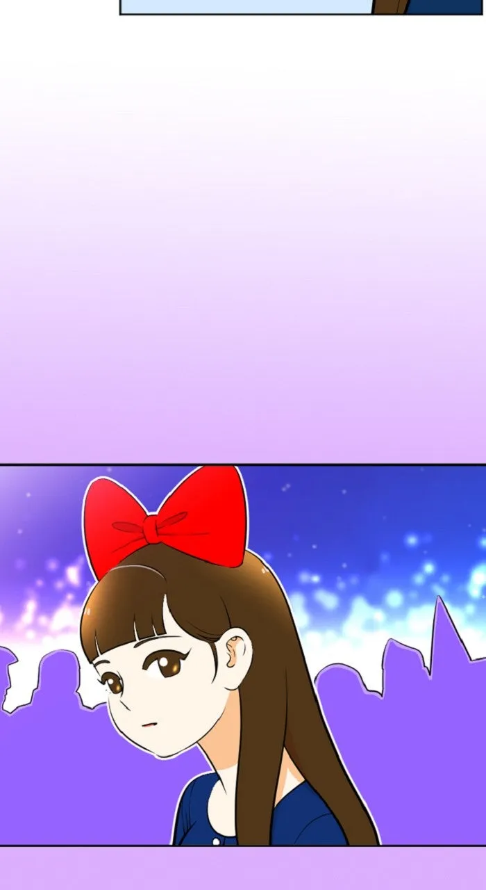 Read New Normal: Class 8 chapter 247 image 10 on Lezhin