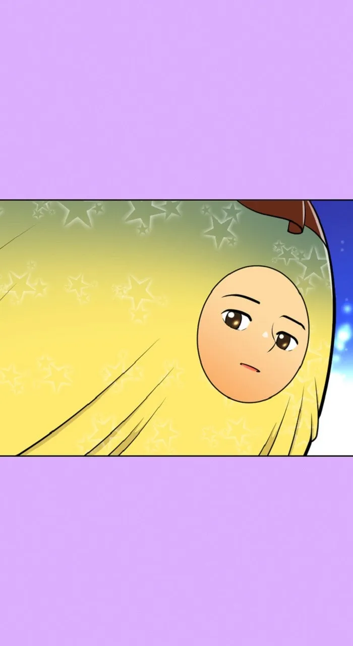 Read New Normal: Class 8 chapter 247 image 11 on Lezhin