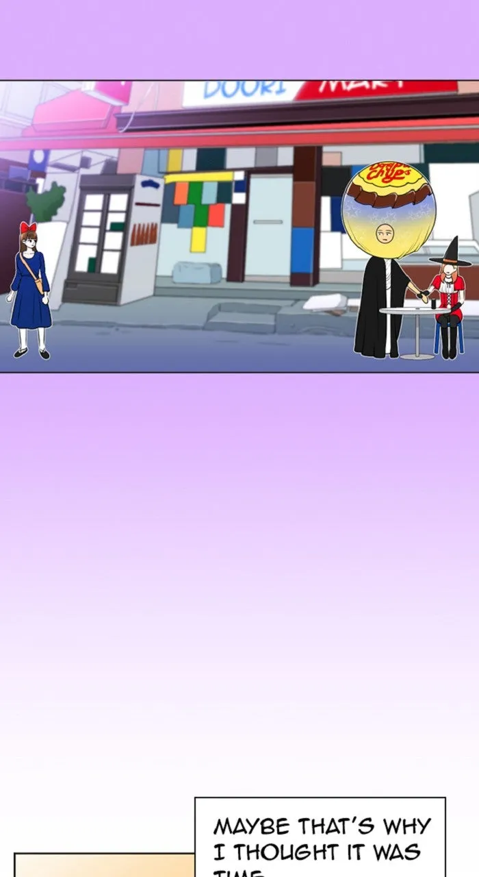 Read New Normal: Class 8 chapter 247 image 12 on Lezhin