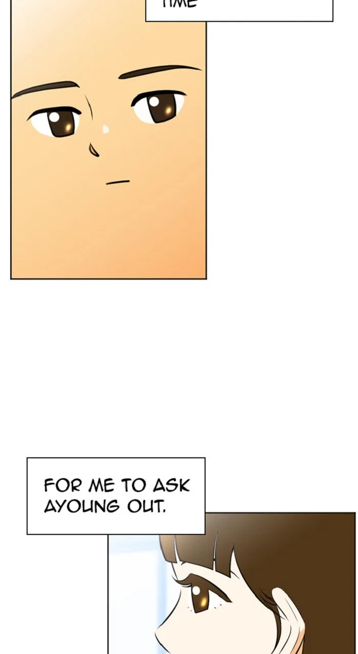 Read New Normal: Class 8 chapter 247 image 13 on Lezhin