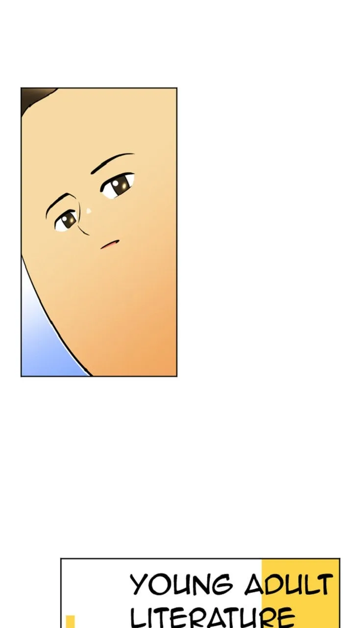 Read New Normal: Class 8 chapter 247 image 16 on Lezhin