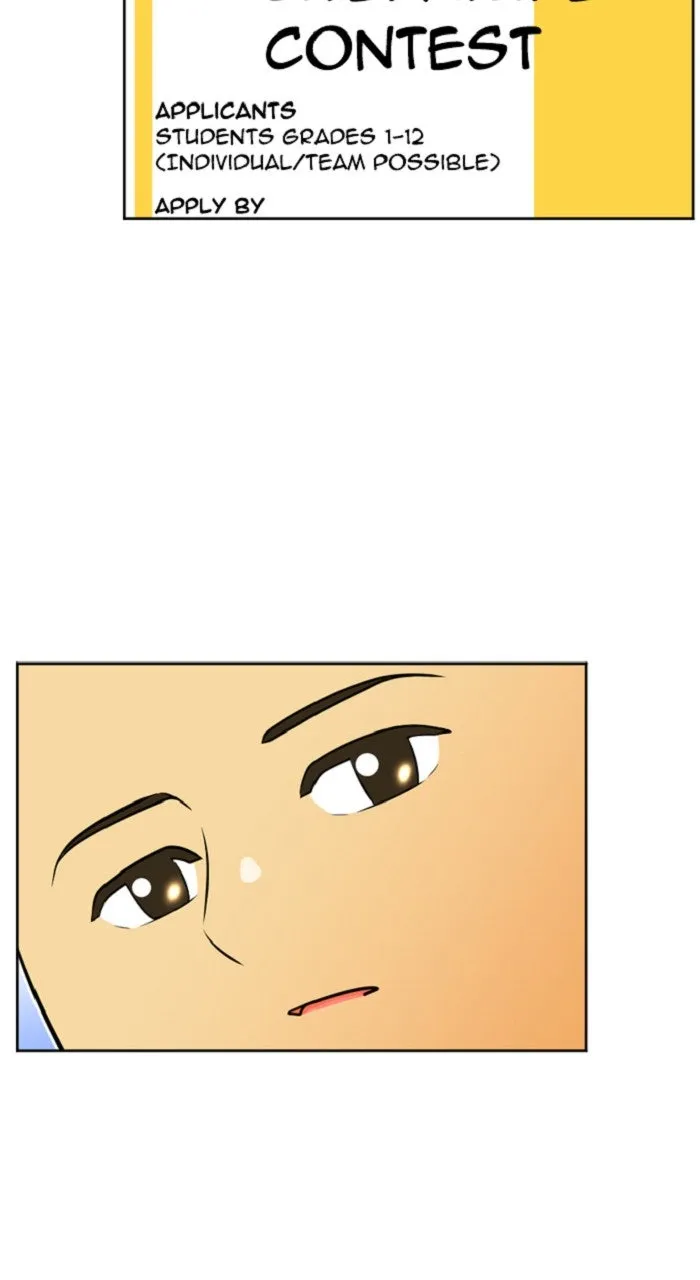 Read New Normal: Class 8 chapter 247 image 17 on Lezhin