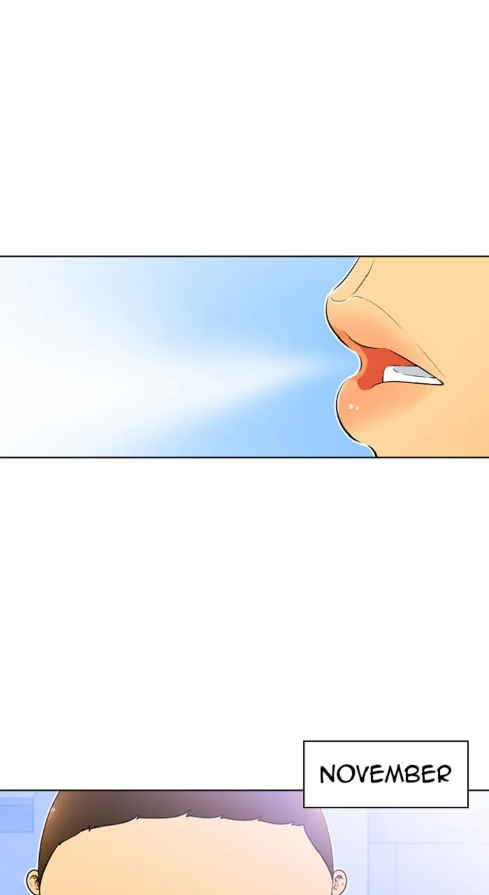 Read New Normal: Class 8 chapter 247 image 2 on Lezhin