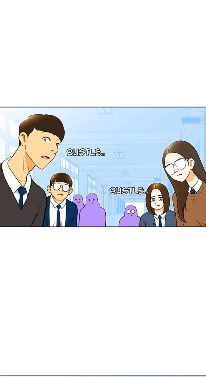 Read New Normal: Class 8 chapter 247 image 20 on Lezhin