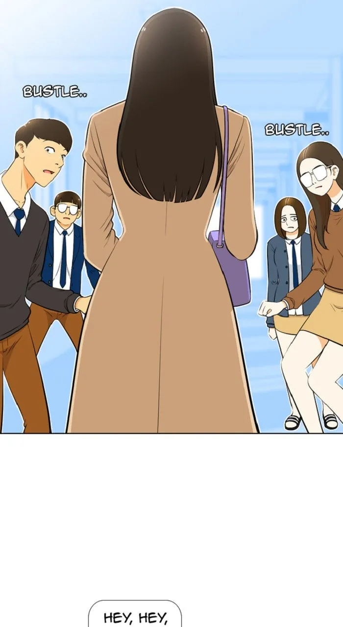 Read New Normal: Class 8 chapter 247 image 21 on Lezhin
