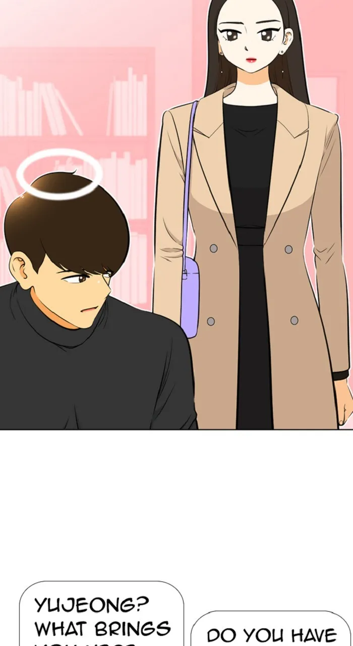 Read New Normal: Class 8 chapter 247 image 27 on Lezhin
