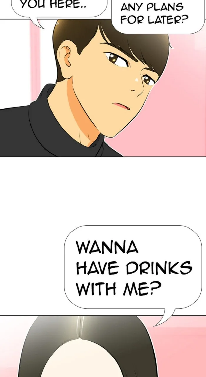 Read New Normal: Class 8 chapter 247 image 28 on Lezhin