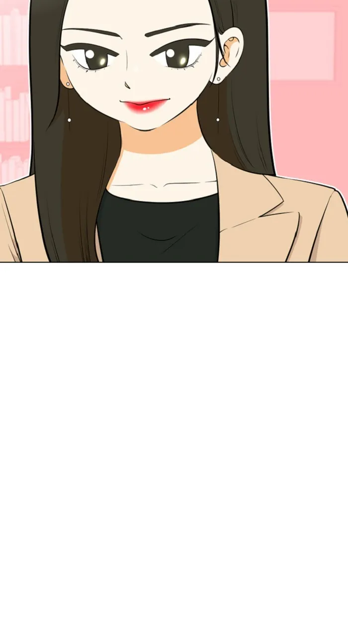 Read New Normal: Class 8 chapter 247 image 29 on Lezhin