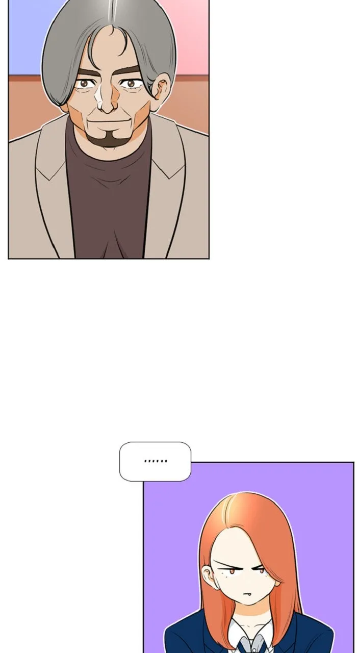 Read New Normal: Class 8 chapter 247 image 31 on Lezhin