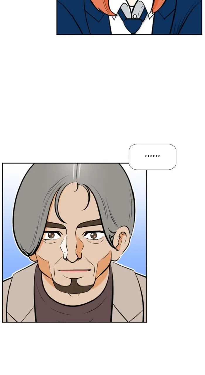 Read New Normal: Class 8 chapter 247 image 35 on Lezhin