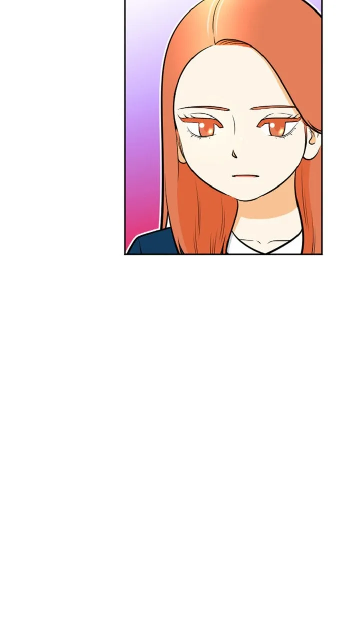 Read New Normal: Class 8 chapter 247 image 37 on Lezhin