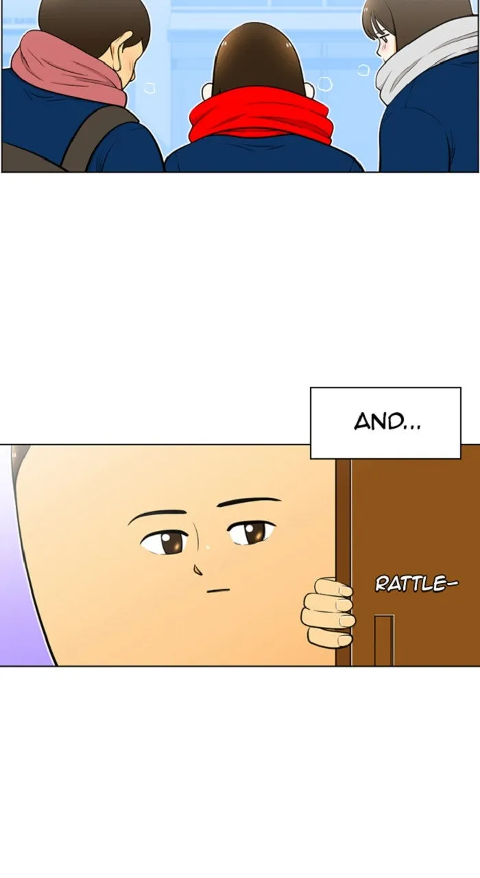 Read New Normal: Class 8 chapter 247 image 4 on Lezhin