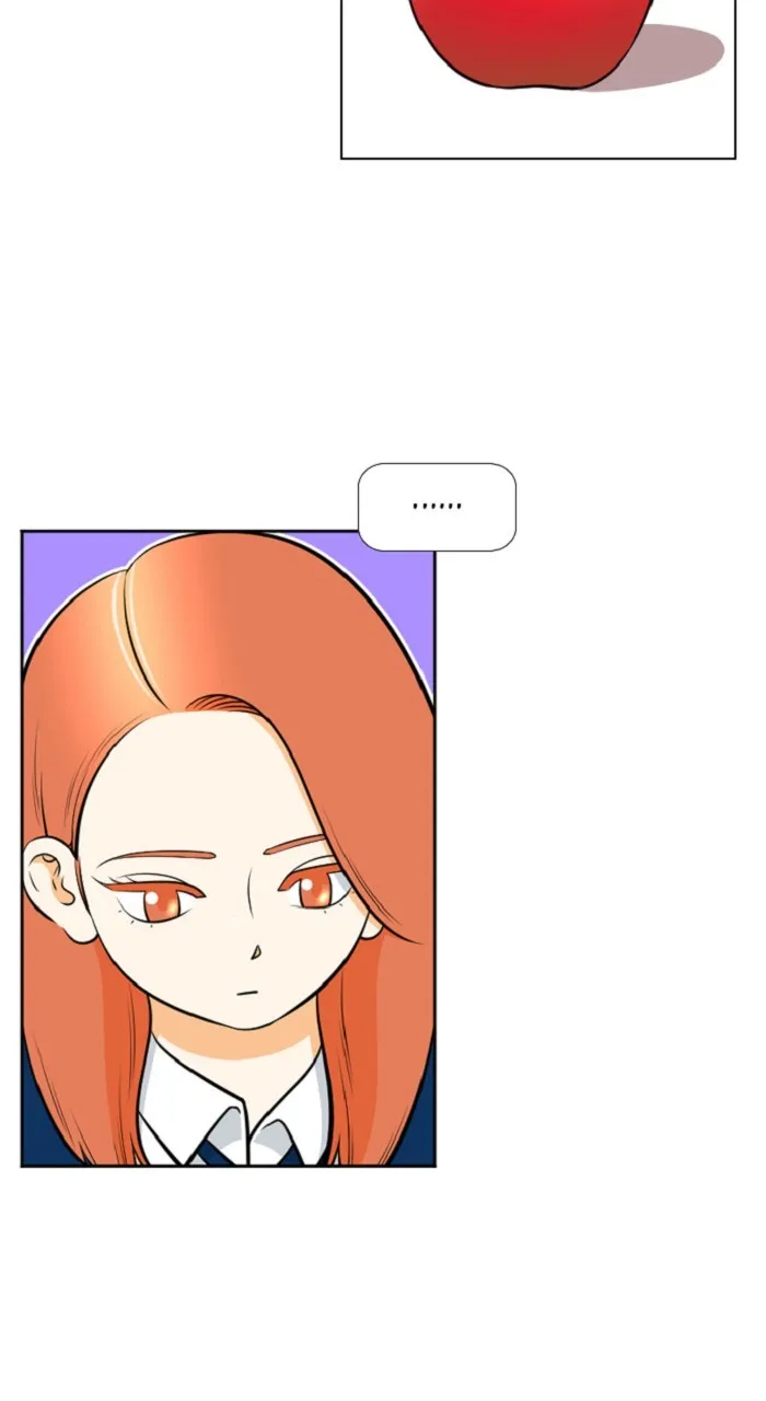 Read New Normal: Class 8 chapter 247 image 42 on Lezhin