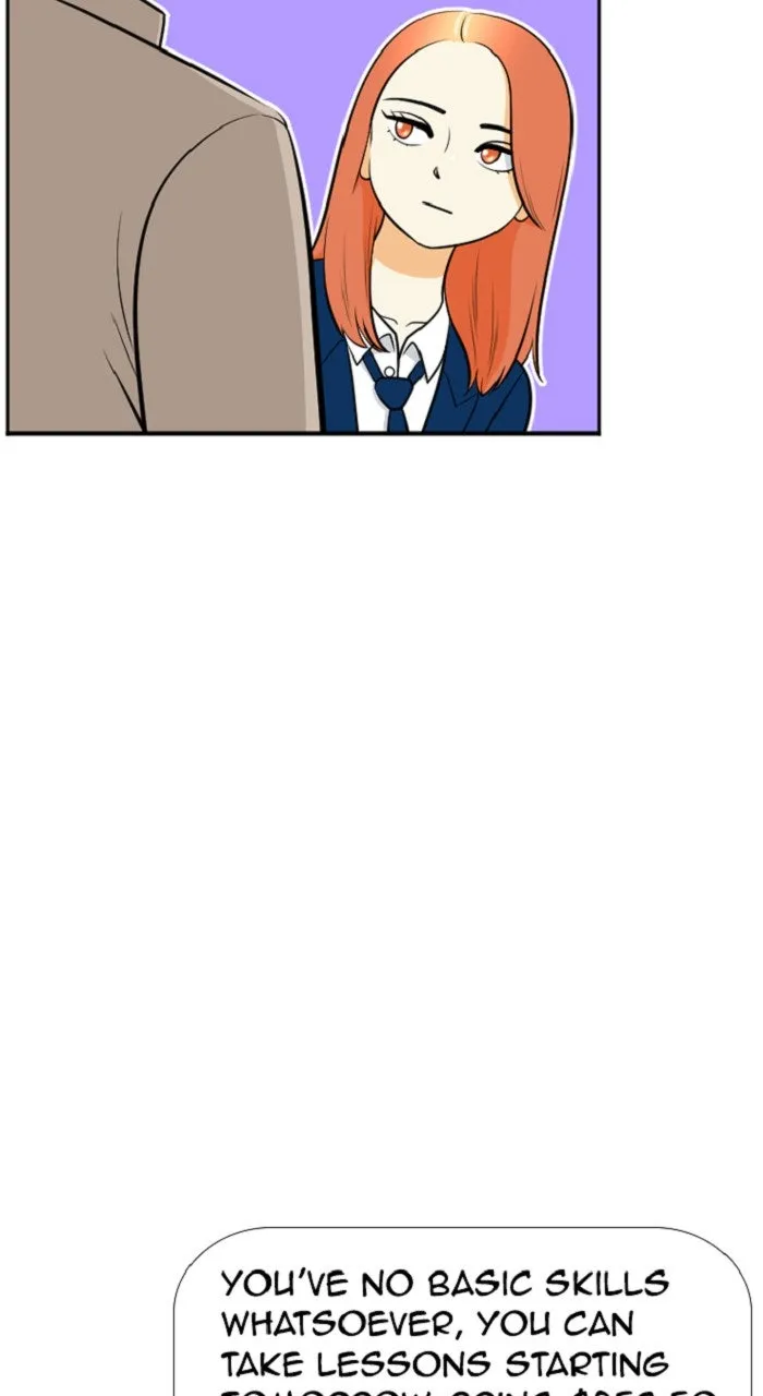 Read New Normal: Class 8 chapter 247 image 46 on Lezhin
