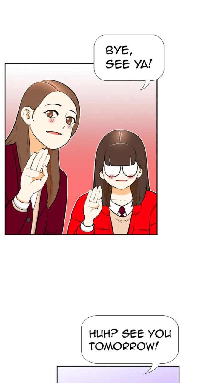 Read New Normal: Class 8 chapter 247 image 49 on Lezhin