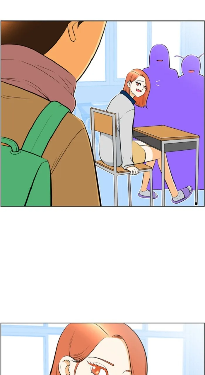 Read New Normal: Class 8 chapter 247 image 5 on Lezhin