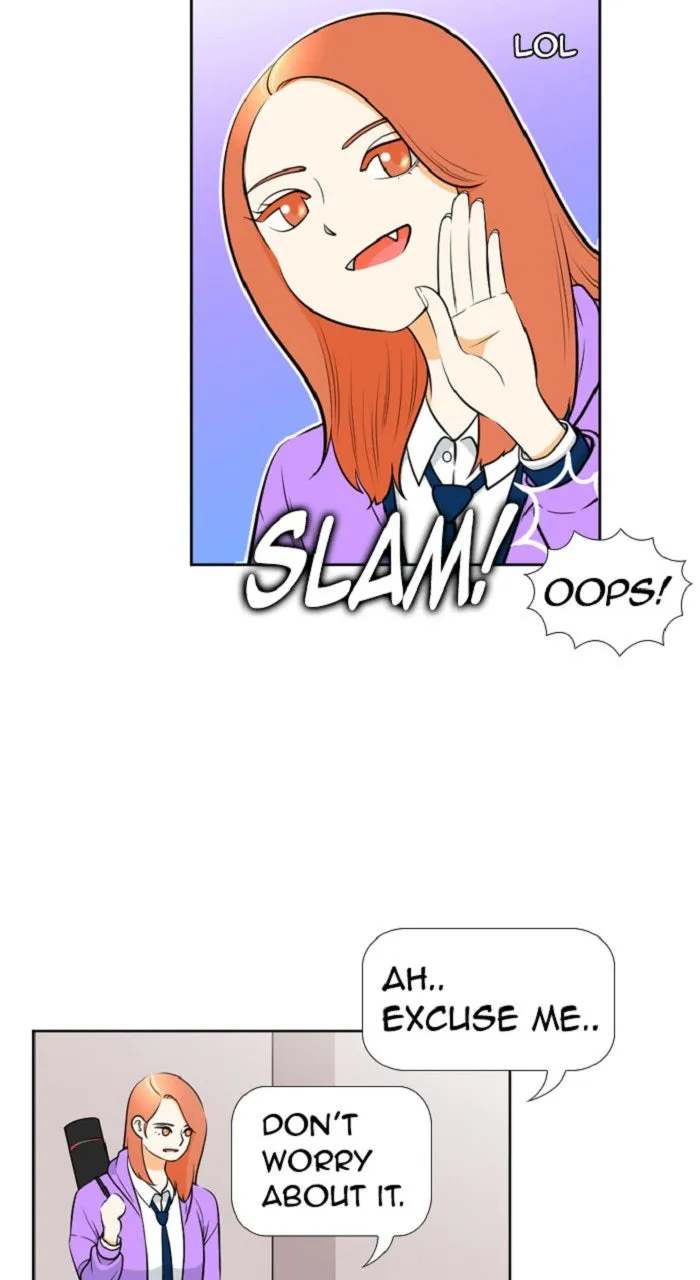 Read New Normal: Class 8 chapter 247 image 50 on Lezhin