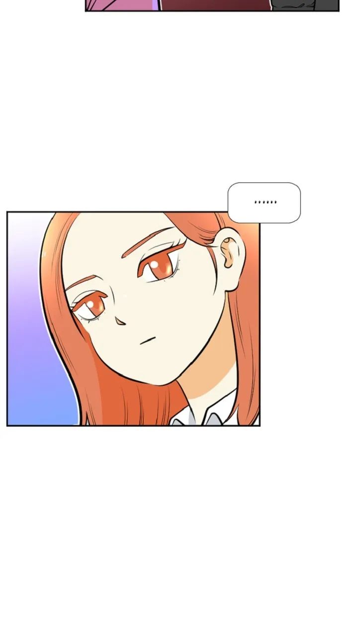 Read New Normal: Class 8 chapter 247 image 52 on Lezhin
