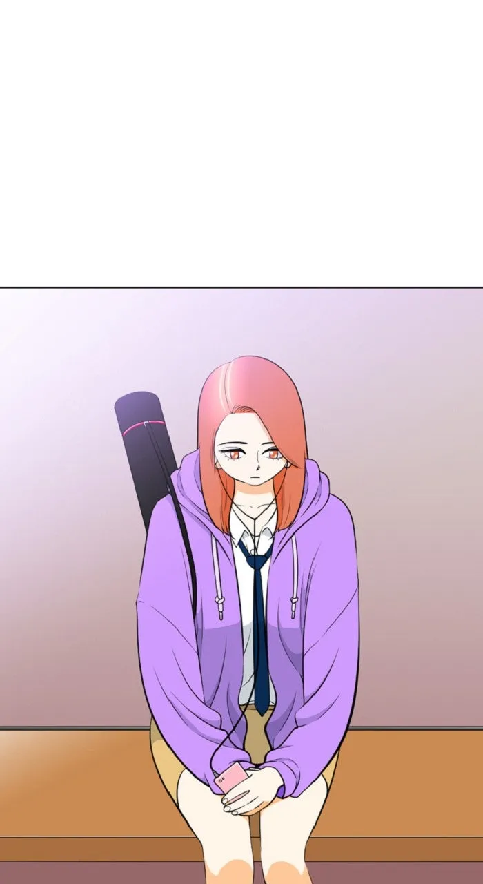 Read New Normal: Class 8 chapter 247 image 54 on Lezhin