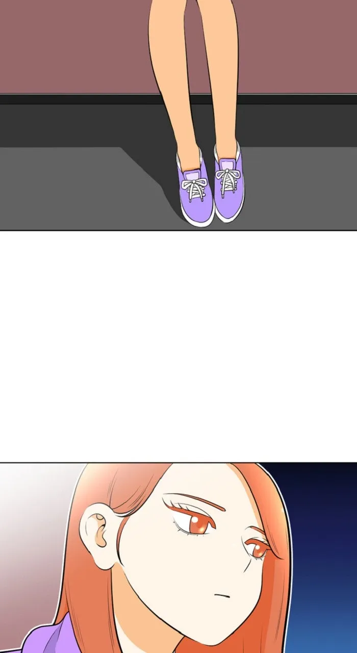 Read New Normal: Class 8 chapter 247 image 55 on Lezhin
