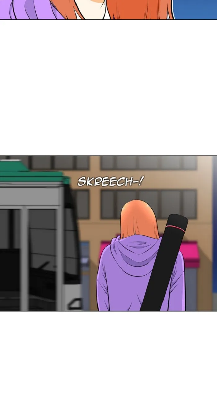 Read New Normal: Class 8 chapter 247 image 56 on Lezhin