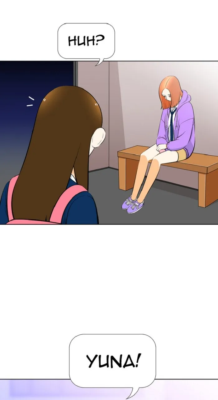 Read New Normal: Class 8 chapter 247 image 57 on Lezhin