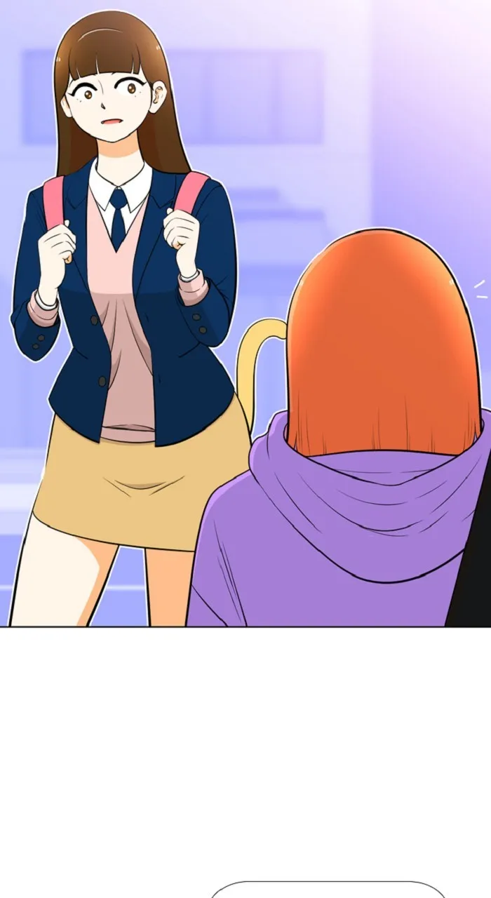 Read New Normal: Class 8 chapter 247 image 58 on Lezhin