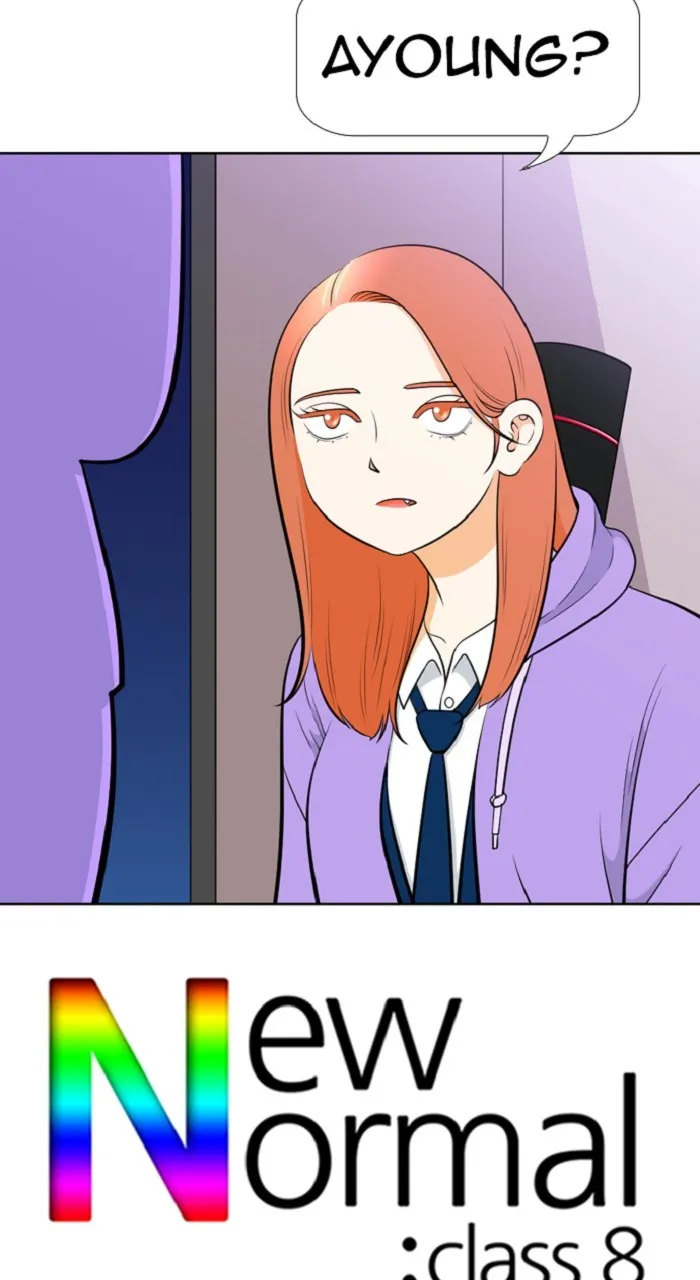 Read New Normal: Class 8 chapter 247 image 59 on Lezhin