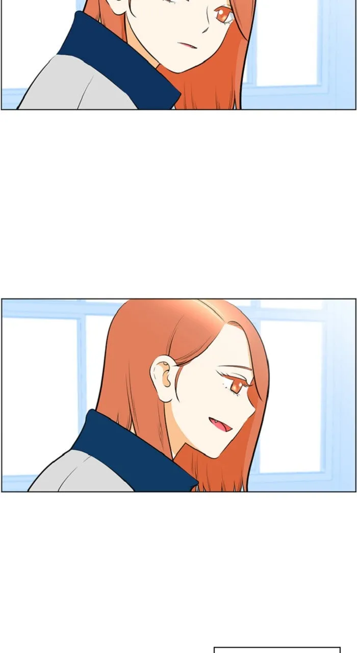 Read New Normal: Class 8 chapter 247 image 6 on Lezhin