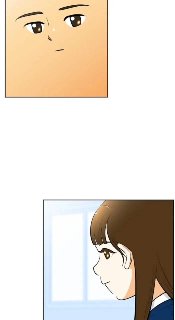 Read New Normal: Class 8 chapter 247 image 9 on Lezhin