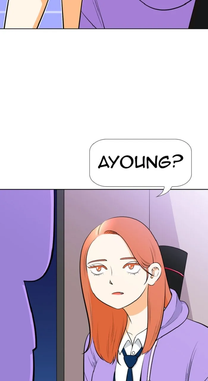 Read New Normal: Class 8 chapter 248 image 1 on Lezhin