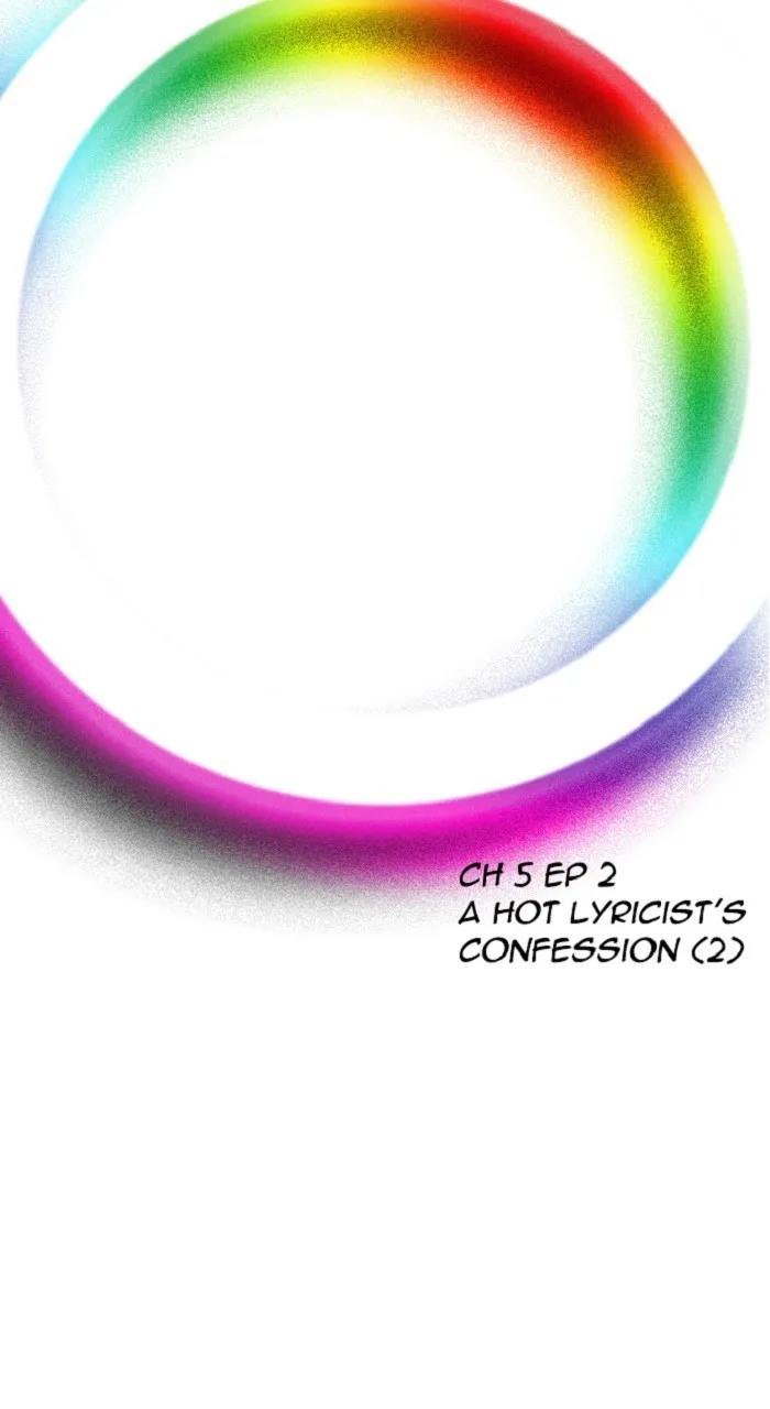 Read New Normal: Class 8 chapter 248 image 10 on Lezhin