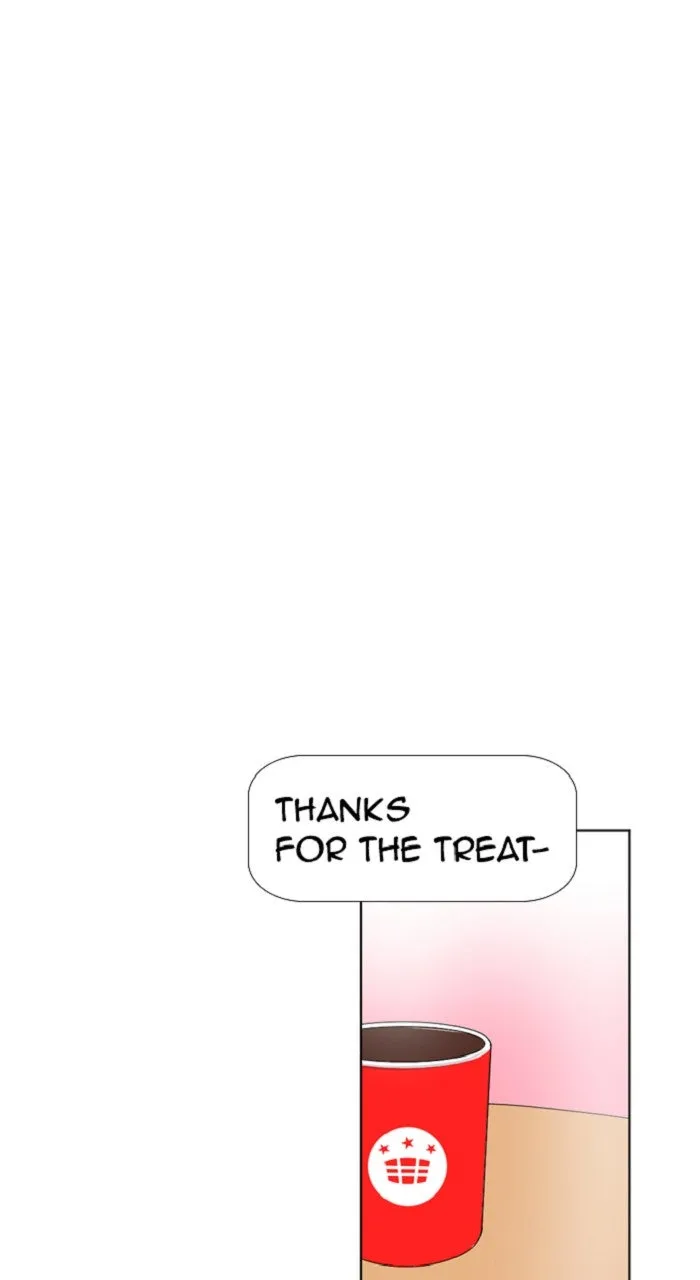 Read New Normal: Class 8 chapter 248 image 11 on Lezhin