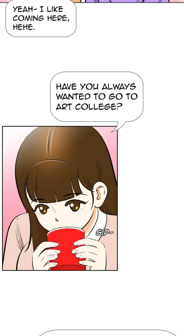 Read New Normal: Class 8 chapter 248 image 13 on Lezhin