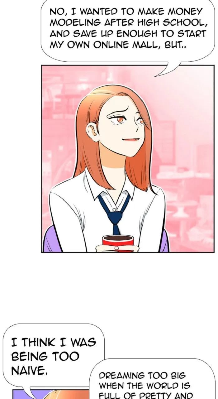 Read New Normal: Class 8 chapter 248 image 14 on Lezhin
