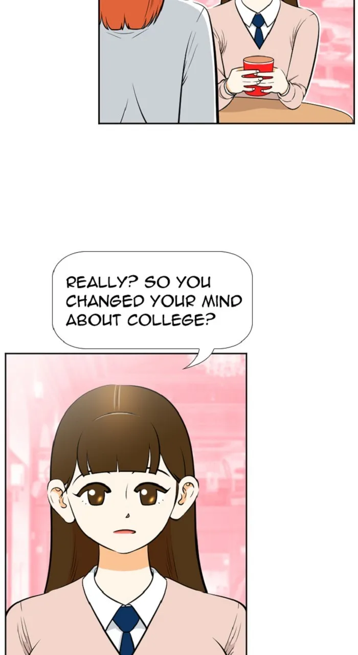 Read New Normal: Class 8 chapter 248 image 16 on Lezhin