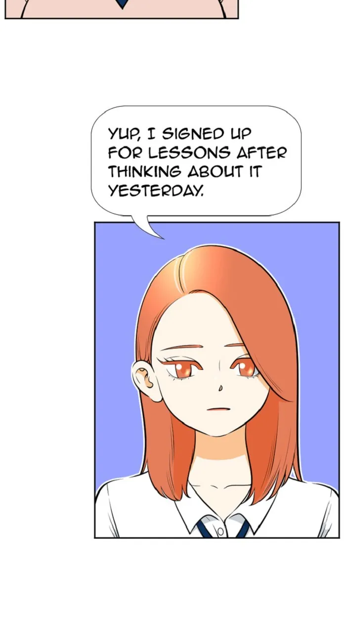 Read New Normal: Class 8 chapter 248 image 17 on Lezhin