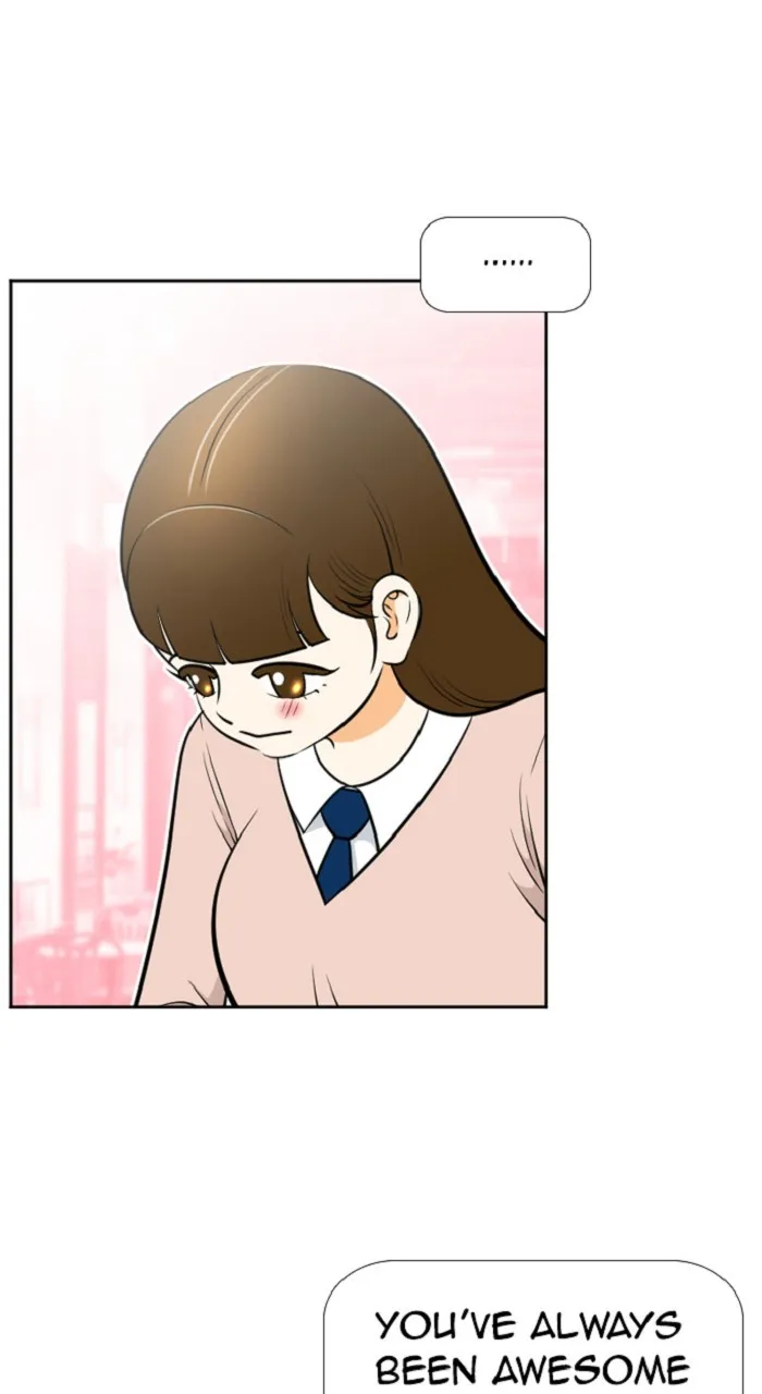 Read New Normal: Class 8 chapter 248 image 18 on Lezhin