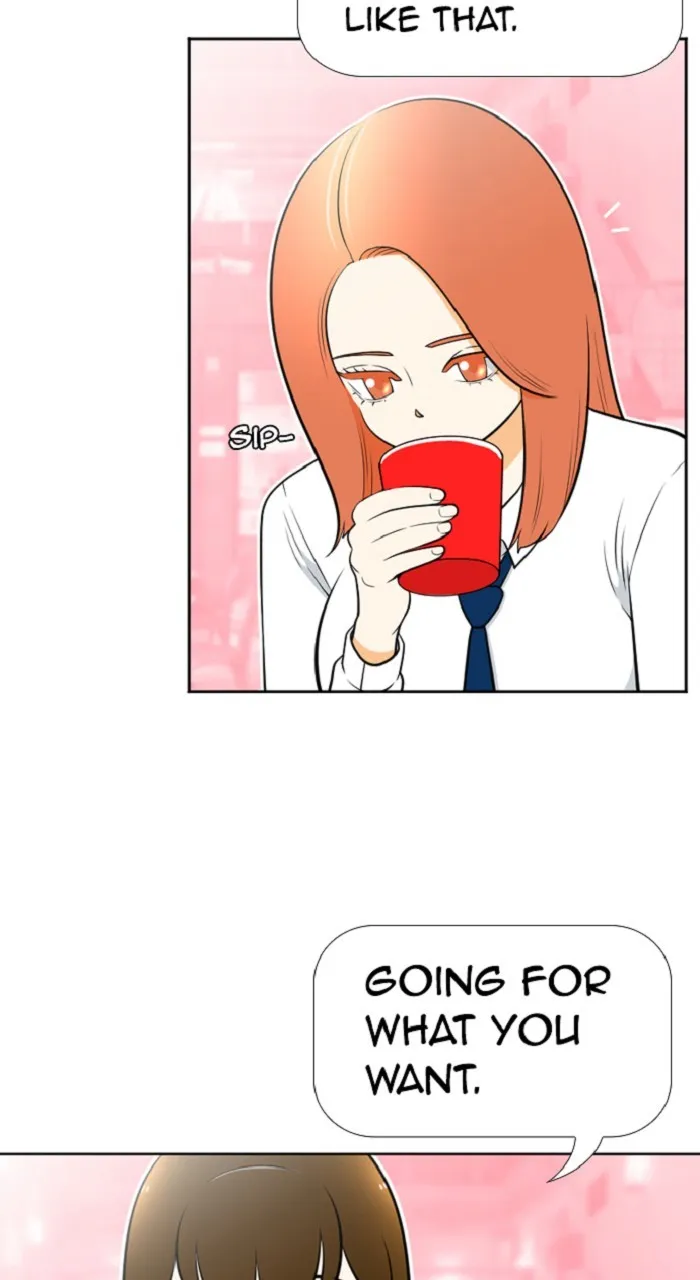 Read New Normal: Class 8 chapter 248 image 19 on Lezhin