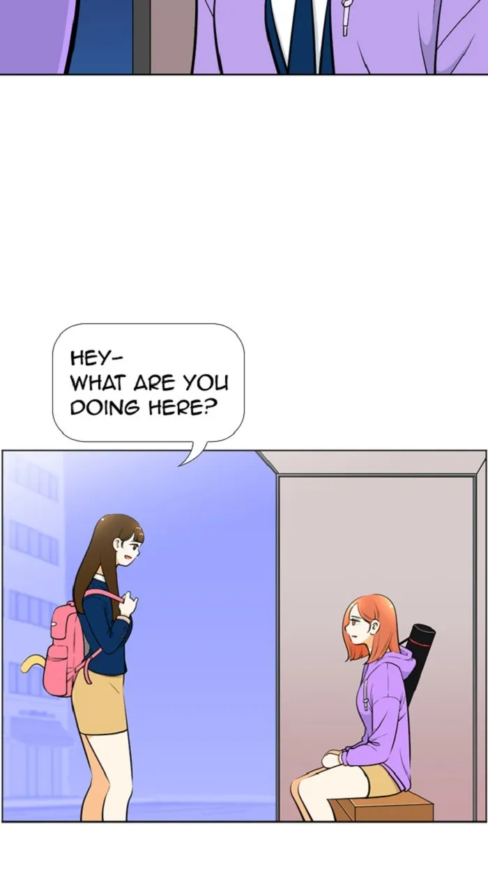 Read New Normal: Class 8 chapter 248 image 2 on Lezhin