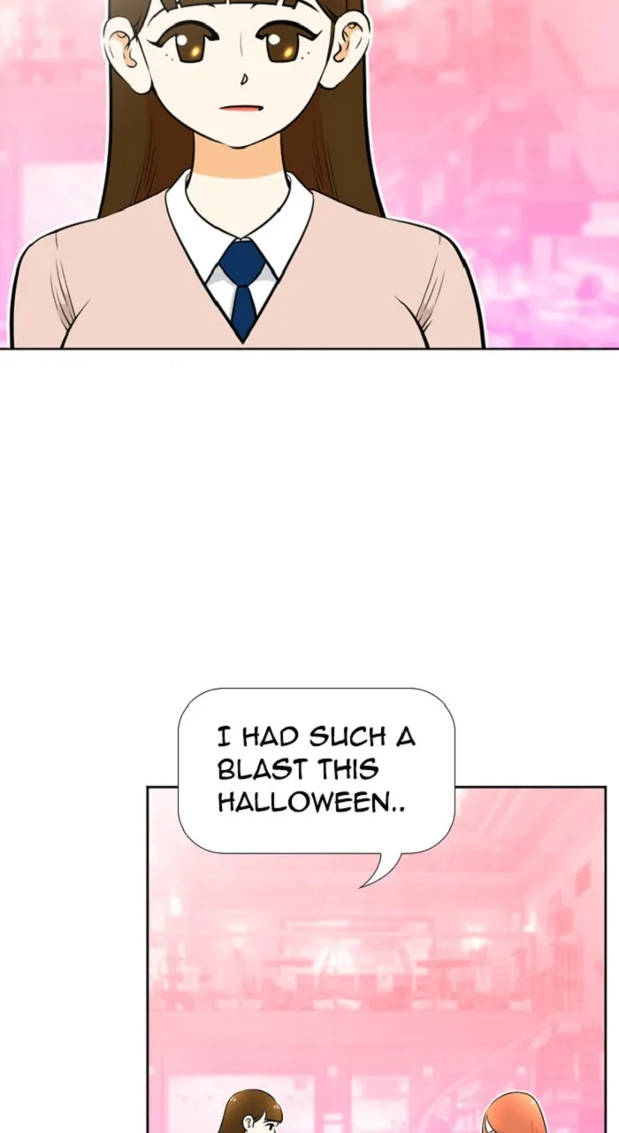 Read New Normal: Class 8 chapter 248 image 20 on Lezhin