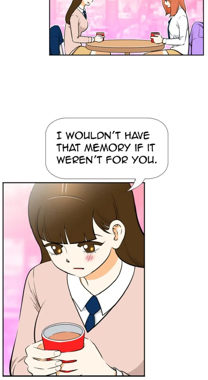 Read New Normal: Class 8 chapter 248 image 21 on Lezhin