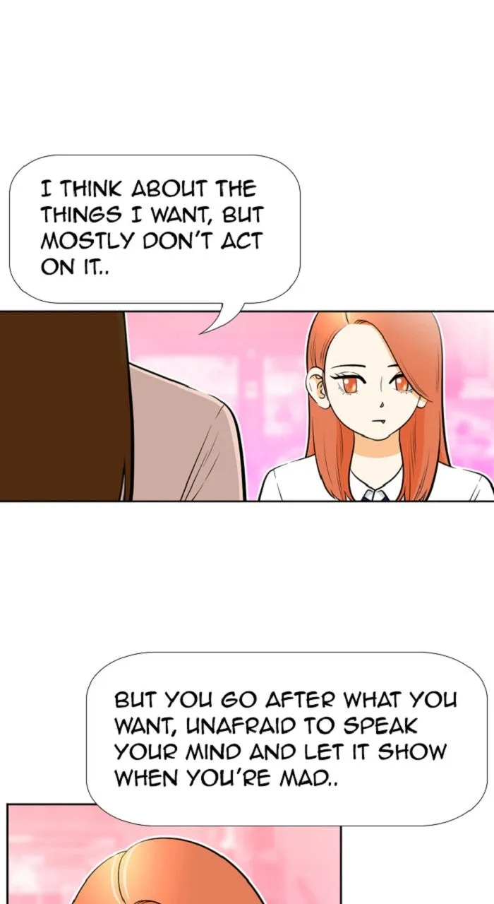 Read New Normal: Class 8 chapter 248 image 22 on Lezhin