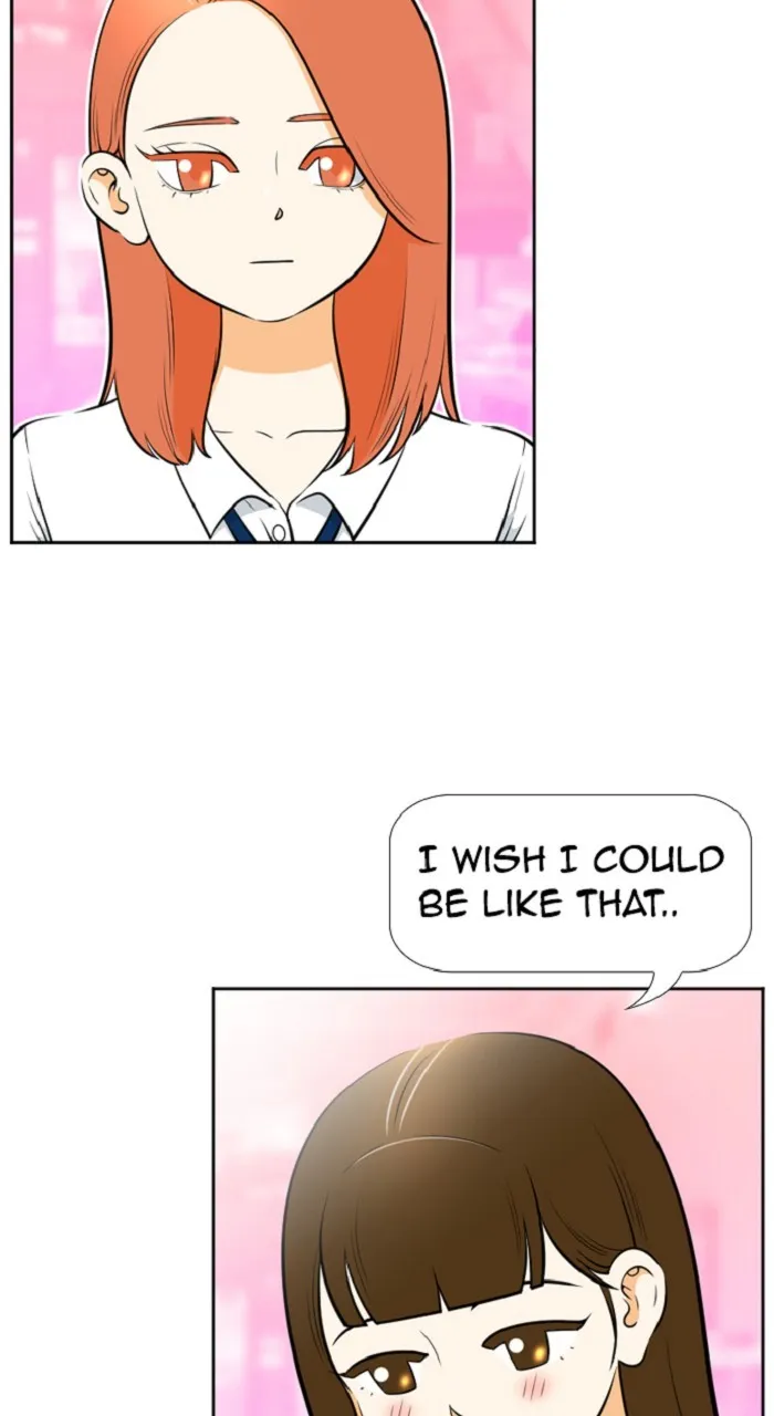 Read New Normal: Class 8 chapter 248 image 23 on Lezhin