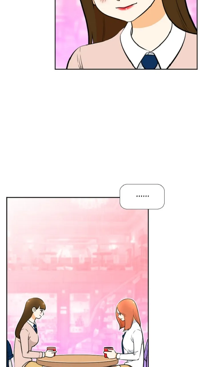 Read New Normal: Class 8 chapter 248 image 24 on Lezhin