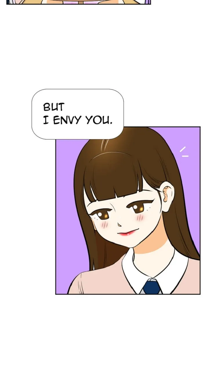 Read New Normal: Class 8 chapter 248 image 25 on Lezhin