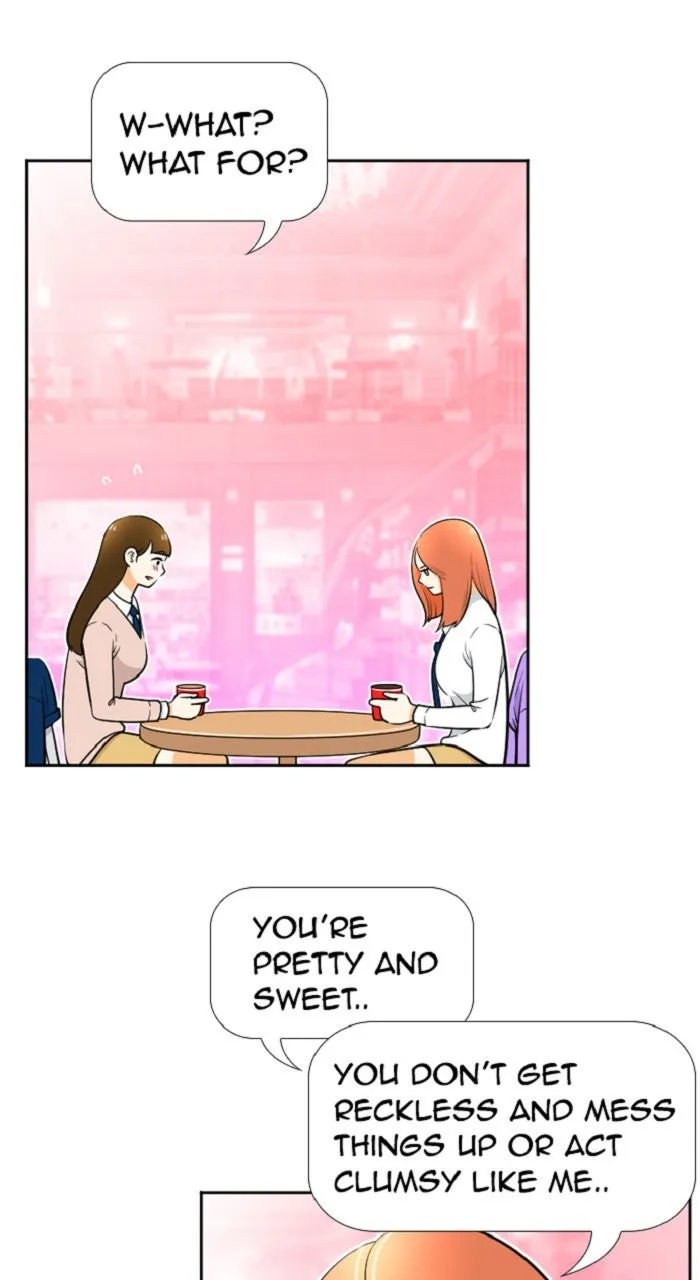 Read New Normal: Class 8 chapter 248 image 26 on Lezhin