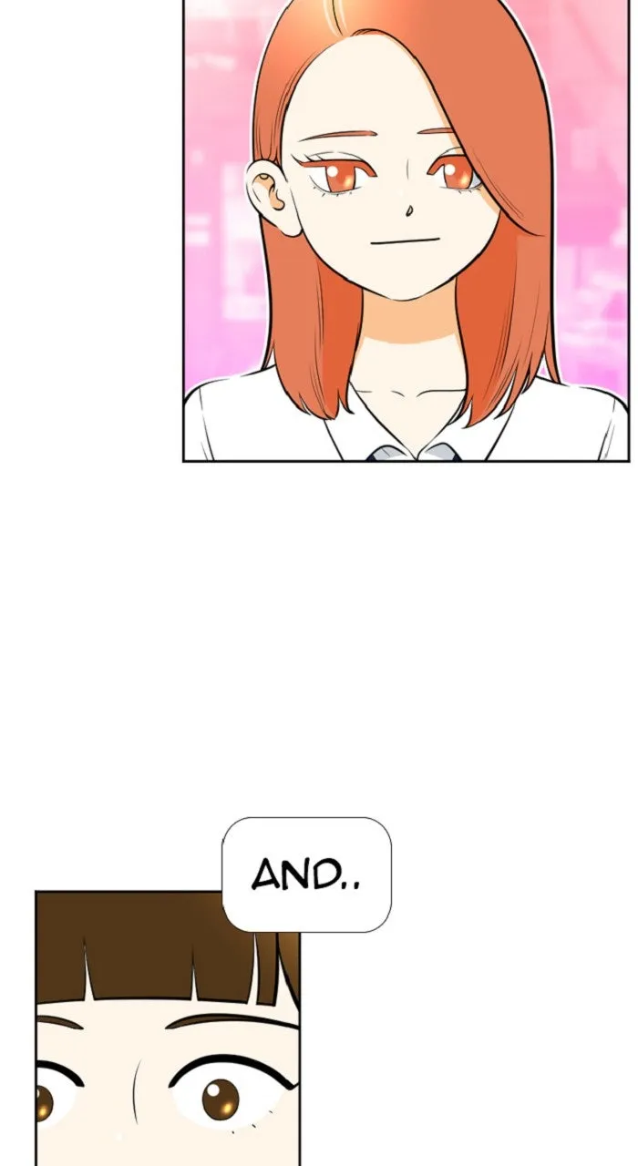 Read New Normal: Class 8 chapter 248 image 27 on Lezhin