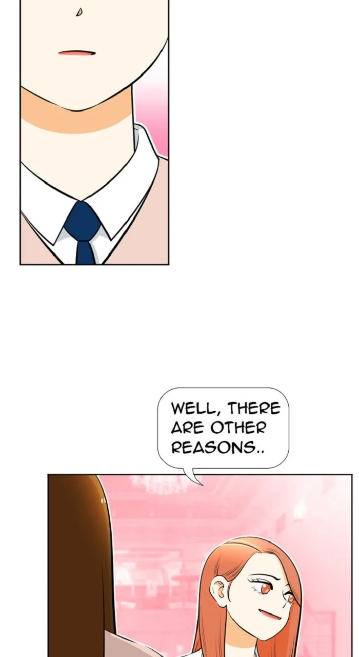Read New Normal: Class 8 chapter 248 image 28 on Lezhin